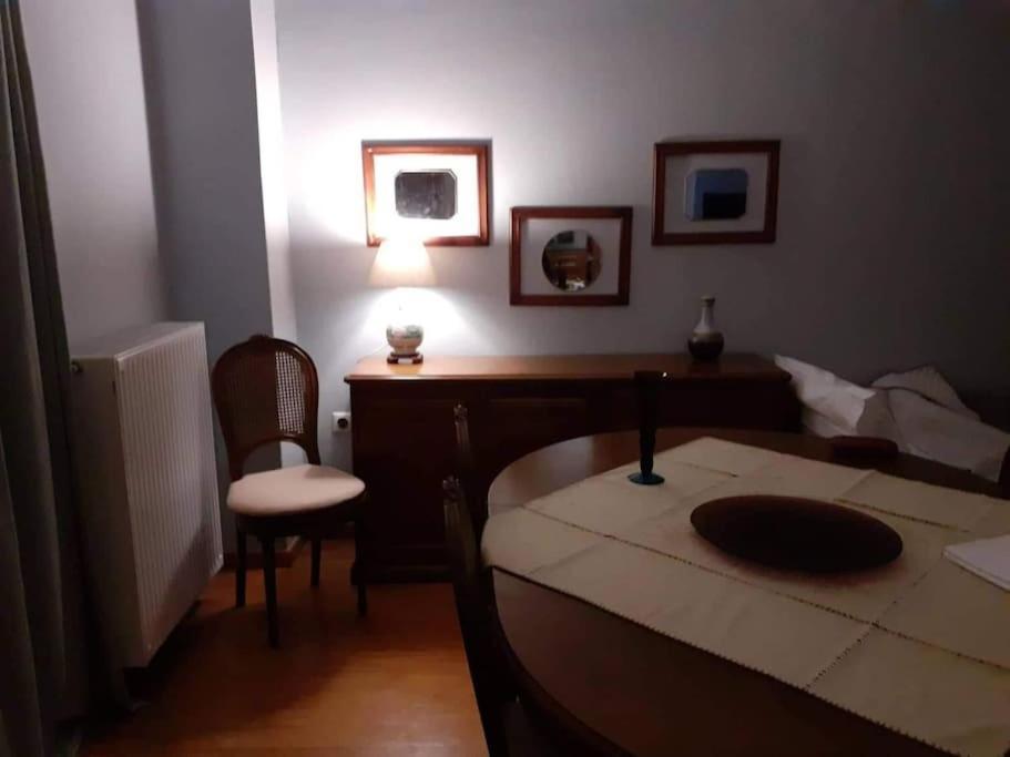 Borgo Majoca - Μονοκατοικία Σε Κυκλαδίτικο Νησί Mési المظهر الخارجي الصورة